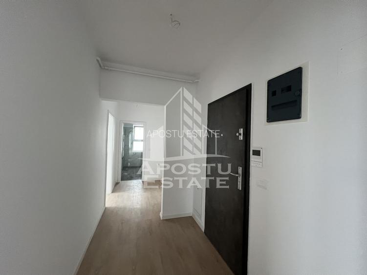 DE VANZARE - apartament 2 camere 60 mp cu terasa de 25 mp - 4