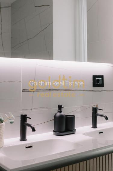 Premium Family Home in Iancu Nicolae/Green Surroundings & Top Schools/+TVA - 46