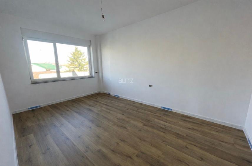 Apartament 3 camere, 88.40 mp, zona Siloz-Semicentral - 6