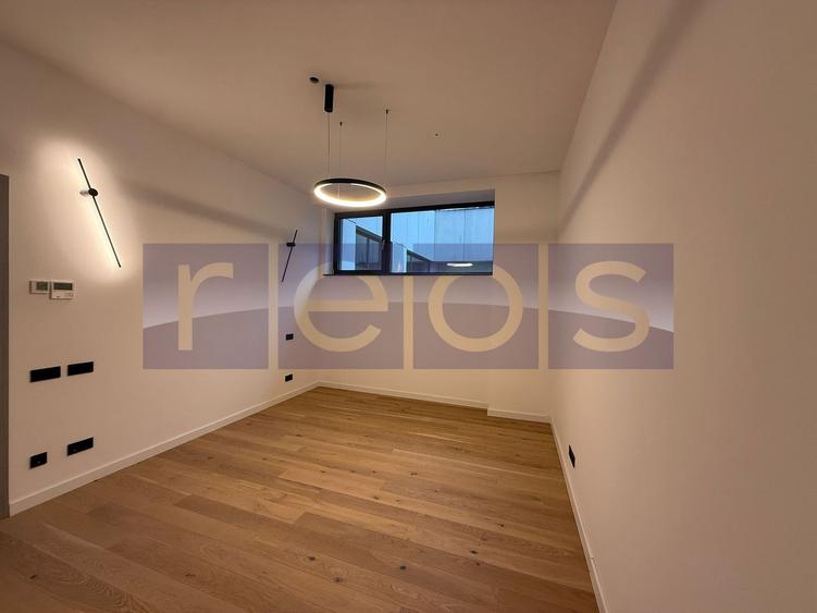 RAHMANONIV | 2 CAMERE | FLOREASCA | MUTARE IMEDIATA | PARCUL VERDI - 5