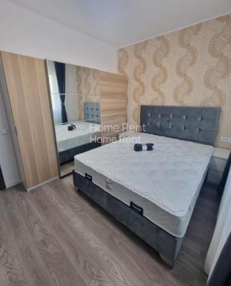 APARTAMENT LUX 2 CAMERE/ MOBILAT SI UTILAT/ 5 MINUTE DE METROU/ PARCARE/BOXA - 7