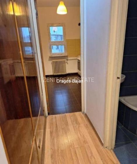 3 camere // 1974 // 106mp - 7