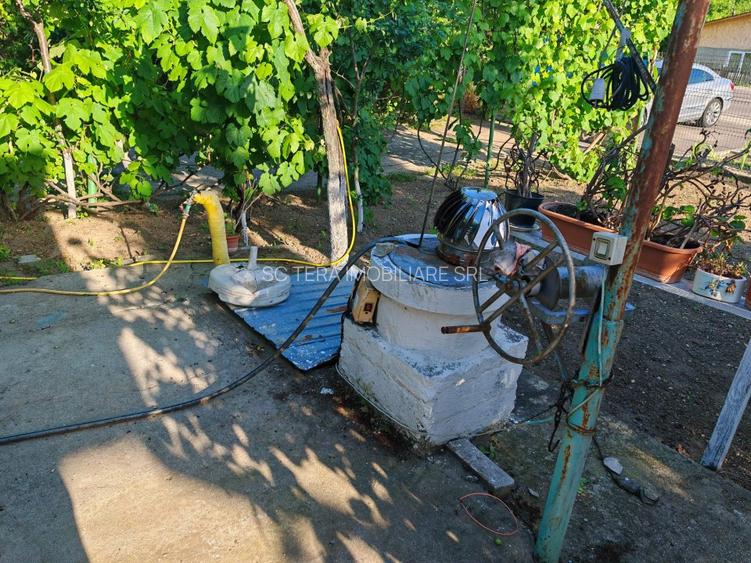 VANZARE CASA INDIVIDUALA - 37