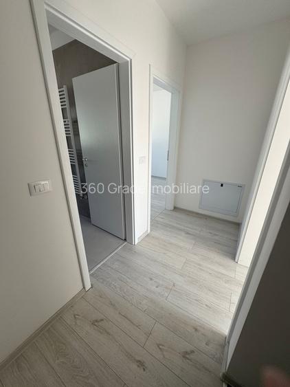 Casa Insiruita Mosnita Noua, toate utilitatile langa Lidl 1 - 10