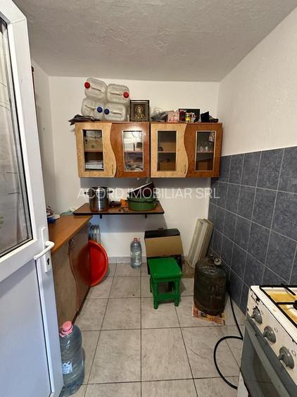 Casă 5 camere Coiciu - 11