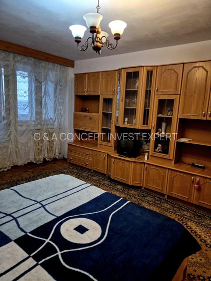 Eroii revoluției - 6