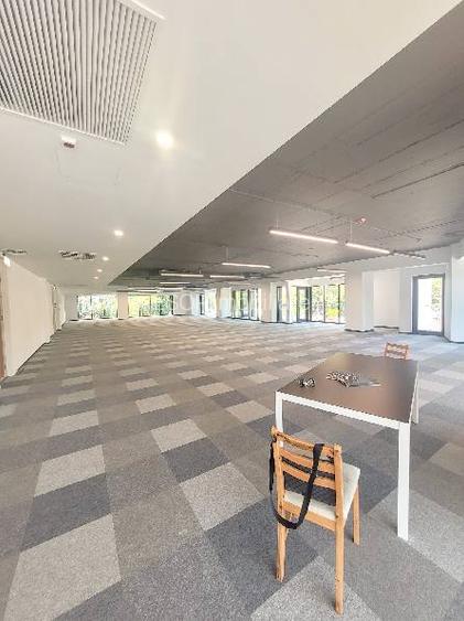 Politehnica Business Tower, Lujerului, 200 - 250 mp  0% comision! - 4