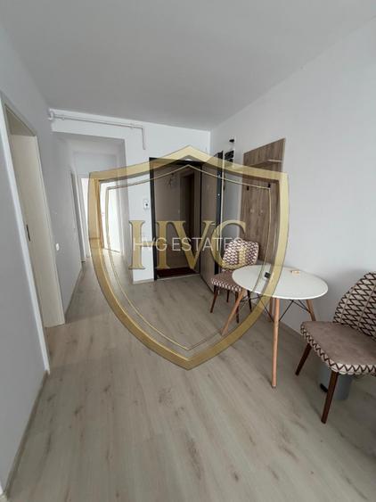 Apartament 2 Camere | Colentina | Bloc Nou - 3