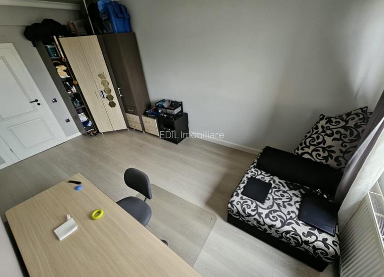 Apartament de vânzare, 3 camere, 64 mp, Mărăști zona Biblioteca Județeană - 4