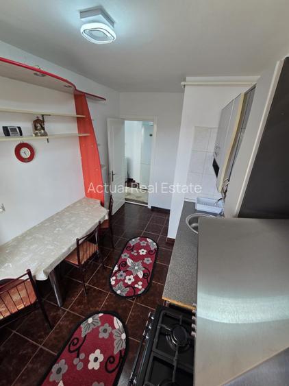 APARTAMENT 2 CAMERE | ZONA TOMIS NORD | LOC DE PARCARE - 8