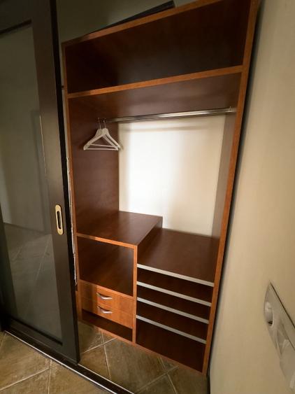 Apartament 3 camere Str. Traian colt cu Bdul. Unirii - 14