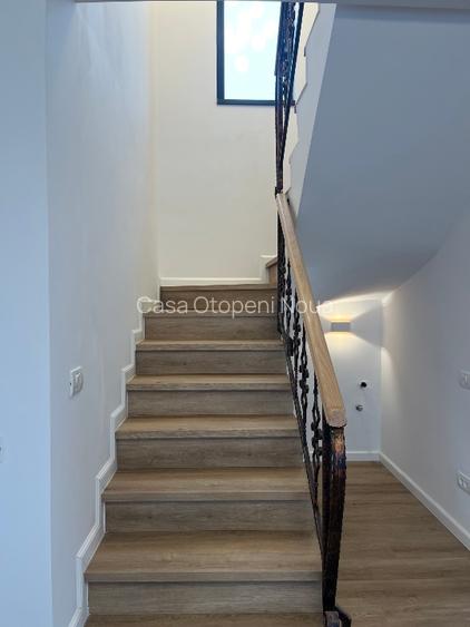 Casa Otopeni Central - 7