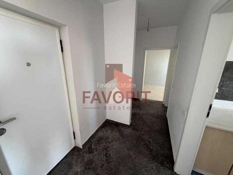 Etaj 1. Disponibil imediat. Langa LIDL - 6