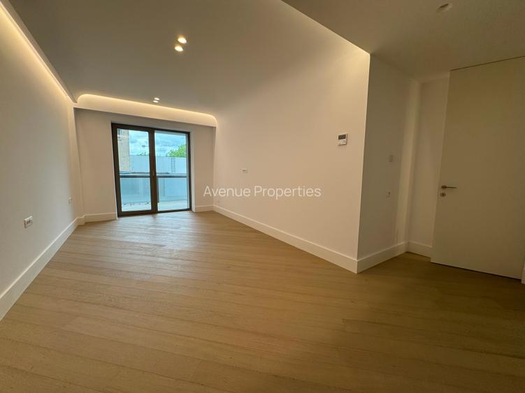 PREMIUM | Ap 3 camere | Finisaje premium | Iancu Nicolae - 13