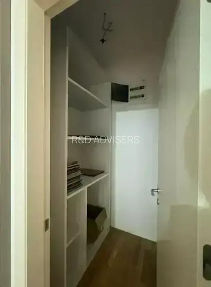 Apartament 2 camere, terasa, gradina| Parc Cismigiu I Metrou Eroilor I - 5