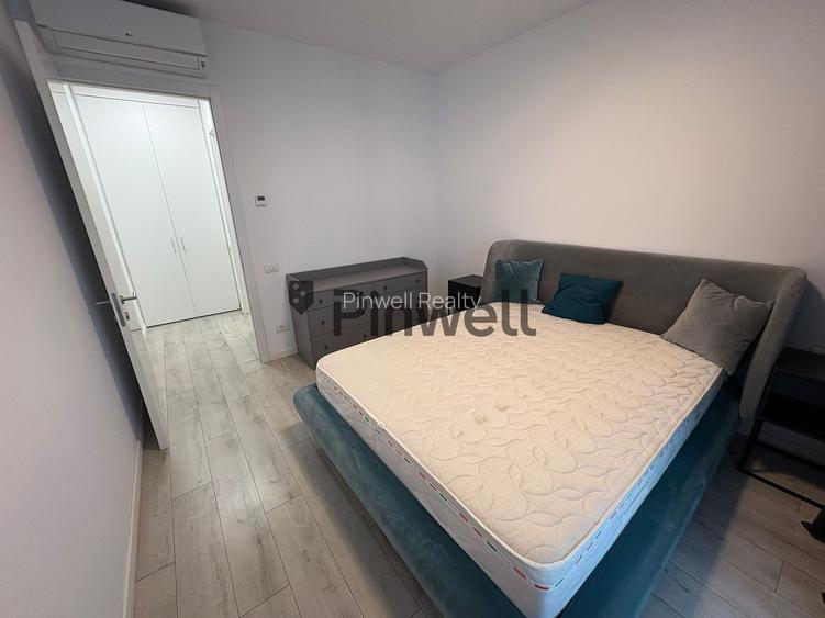 APARTAMENT 2 CAMERE HERASTRAU - 8