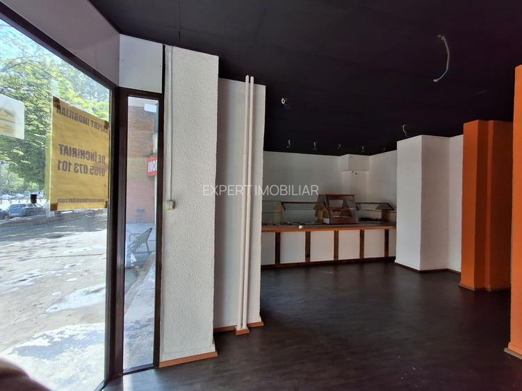 Mihai Bravu stradal 86 mp zona Iancului - 10