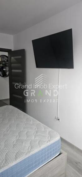 Apartament 2 camere |  Balcon | Parcare Subterana | Junior Residence - 5