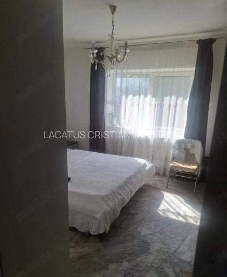 APARTAMENT 4 CAMERE CONFORT MAXIM 96MP ZONA INEL 1 - 5