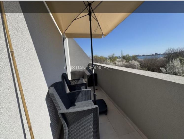 39940  Apartament 2 camere Palazu Mare - 5