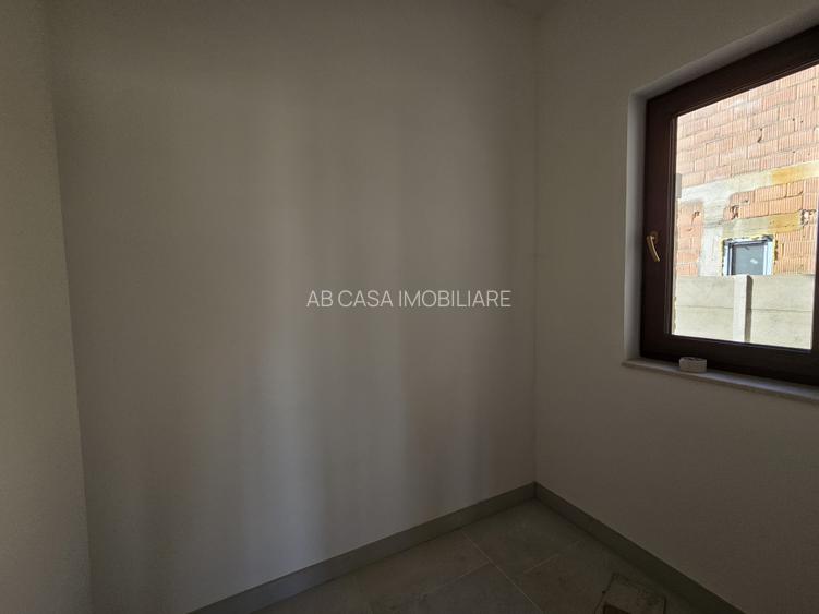 Case individuale noi, P+E, în Moșnița Nouă, locații excelente, comision 0% - 18