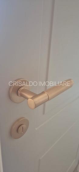 Proprietate deosebita Iancu Nicolae - 39