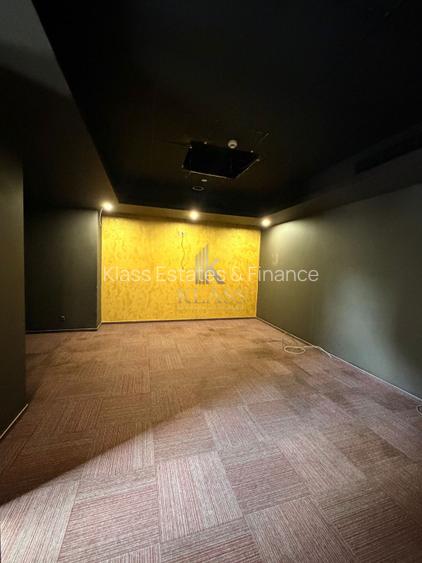 Spațiu comercial | Parter | Șos. Pantelimon | Dublu acces - 7