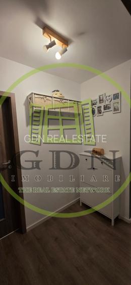 Apartament de vanzare | 3 camere - 60 mp | zona Calea Surii Mici - 11