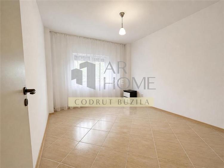 Apartament 3 camere, Ploiesti, Parcul Mihai Viteazu - 4