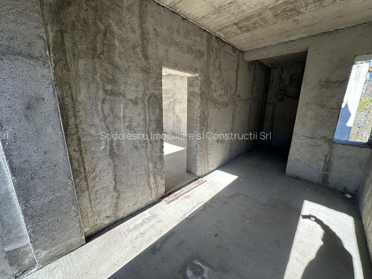 Proiect deosebit zona Medicina / Isho - 38