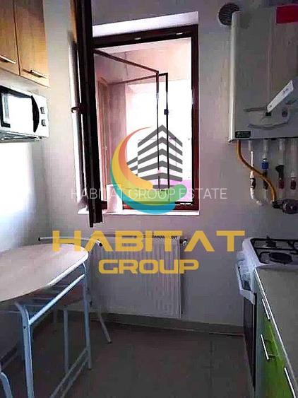 Garsoniera 36 mp | Complex cu piscina | Ideala pentru locuit sau investitie - 5