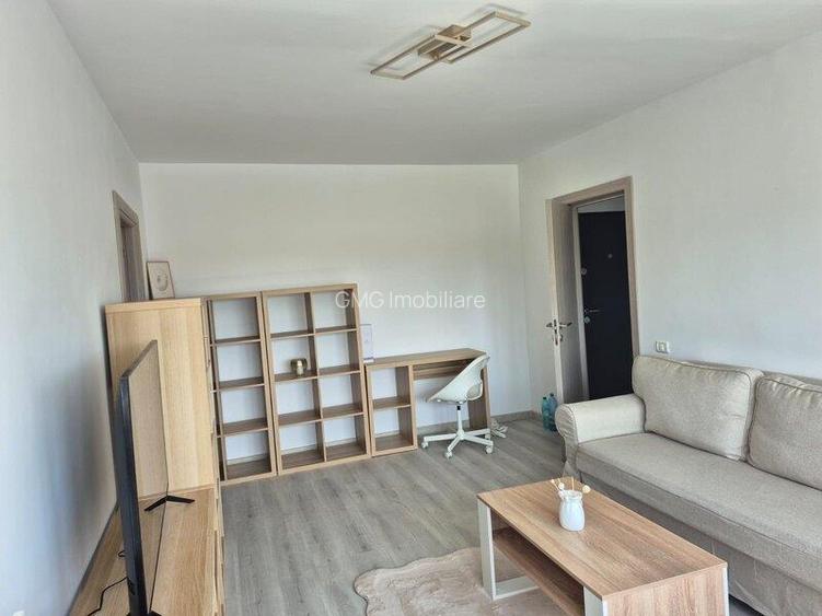 Apartament 2 camere zona Iancului - 3
