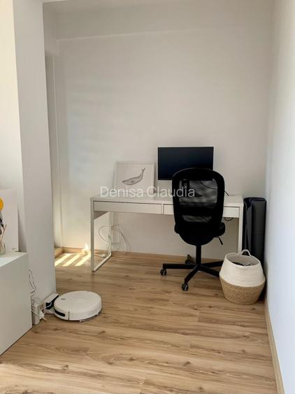 Apartament 2 camere decomandat + parcare | Dimitrie Leonida | La Strada Mall - 3