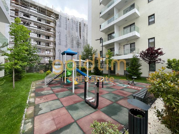 PIPERA PLAZA/FIRST ESTATES/MOBILAT SI UTILAT/VEDERE LIBERA/SUPERB(+TVA) - 38