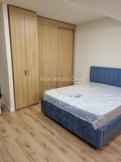 Inchiriere Studio InCity - 4