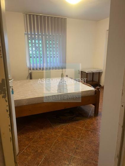 Pensiune/Vila de vanzare in Predeal - 13