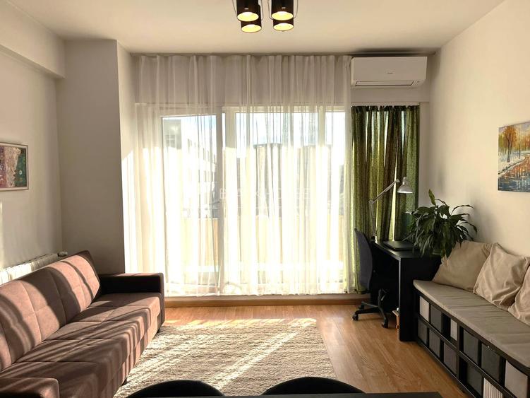 Apartament 3 camere, imobil nou, parcare,   Gheorgheni - Iulius Mall - 5