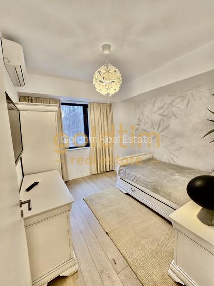 VEDERE LIBERA/PADUREA BANEASA/PIPERA/FORREST HILL/PARCARE INCLUSA - 7