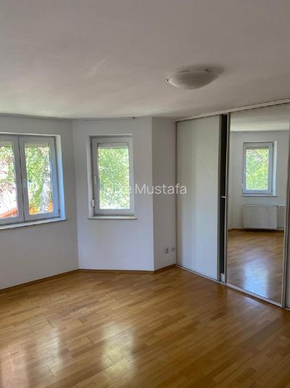 Vila Complex Alfa Town - Erou Iancu Nicolae - 9