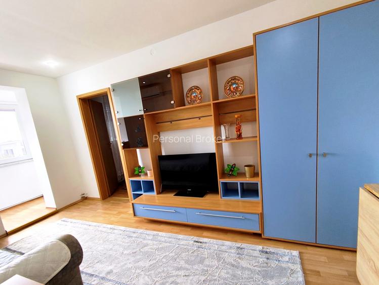 Apartament 2 camere | Zona Sagului - 2