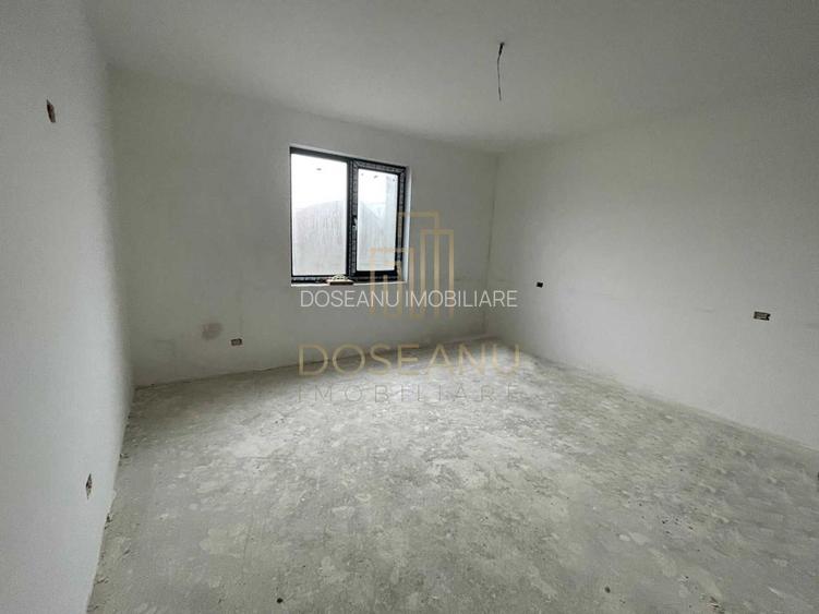 CASA NOUA | DE VANZARE | SANMARTIN - 7