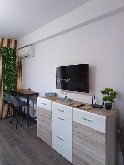 Proprietar  studio  in MAMAIA de vanzare - 4