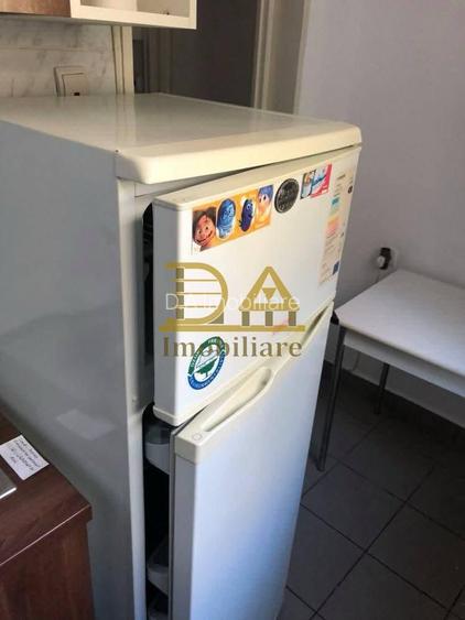 0% comision Ultracentral garsoniera de inchiriat - 7