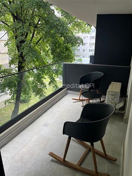 2 camere decomandate, lux - 9