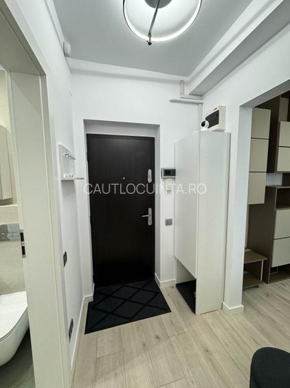 Apartament 2 Camere Decebal Calarasilor Th Sperantia Muncii 8' Metrou - 9