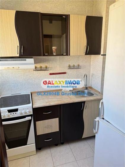 1dec1918 | garsoniera moderna 36mp | 1980 | AC pat | metrou - 7