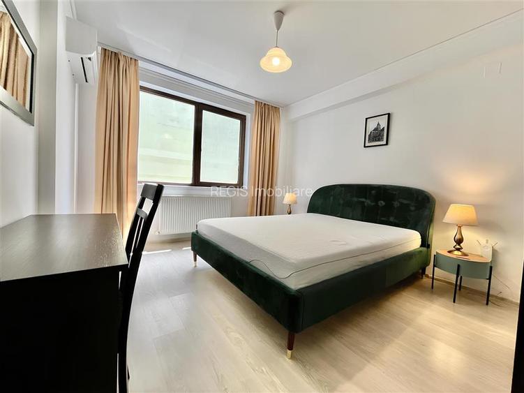 Apartament 3 Camere Central in Imobil Nou | Pet Friendly - 6