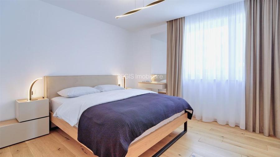 Apartament 2 Camere | Lux | Parcare - 5