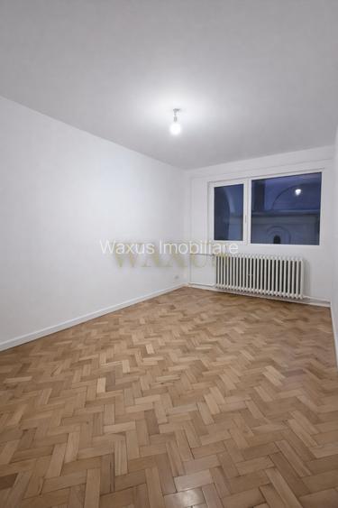 Apartament Renovat Complet- 3 Camere | SU 64MP | Balcon - Iulius Mall - 4