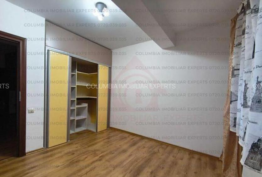 Aparatorii  Patriei oportunitate apartament 3 camere ideal credit - 4